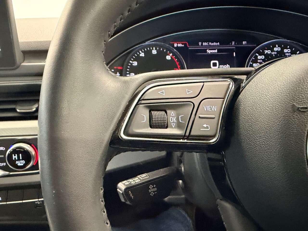 2018 AUDI A5 COUPE 2018 AUDI A5 COUPE