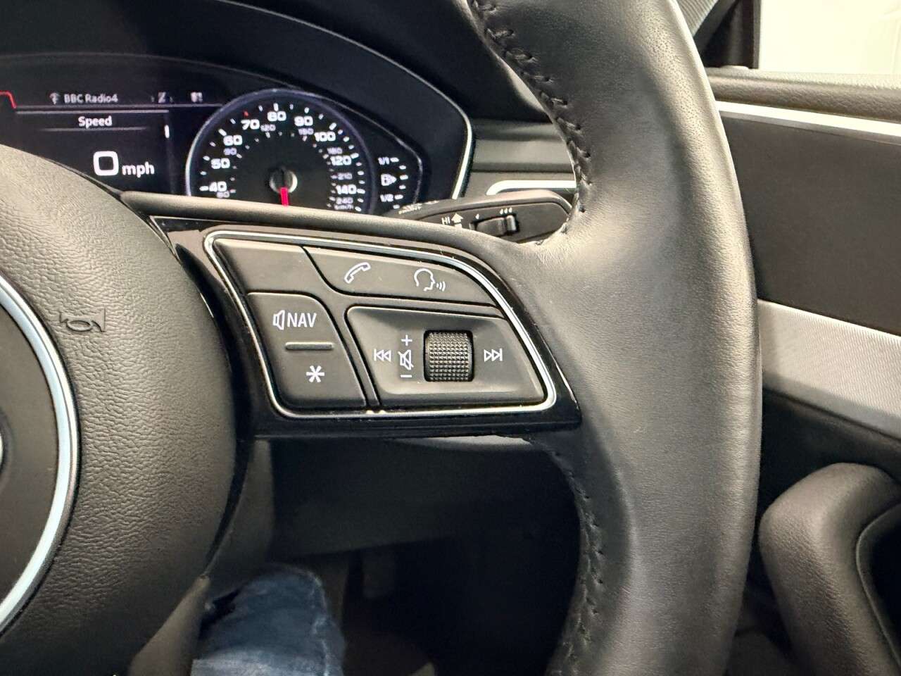 2018 AUDI A5 COUPE 2018 AUDI A5 COUPE