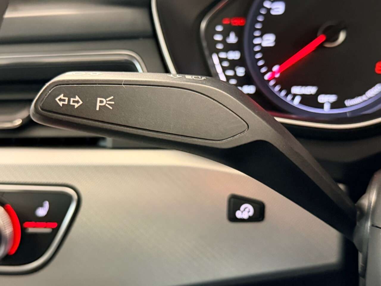 2018 AUDI A5 COUPE 2018 AUDI A5 COUPE