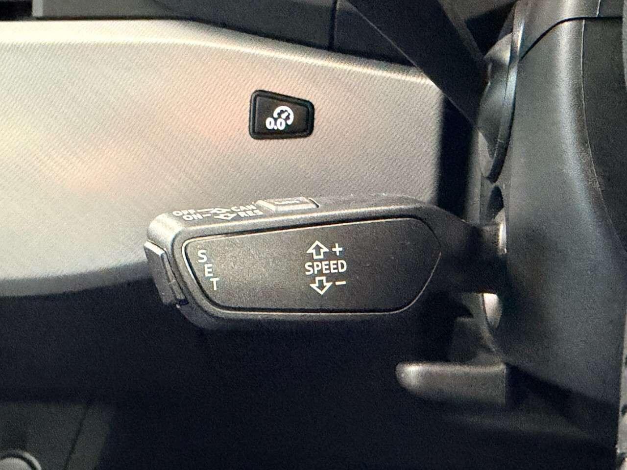 2018 AUDI A5 COUPE 2018 AUDI A5 COUPE