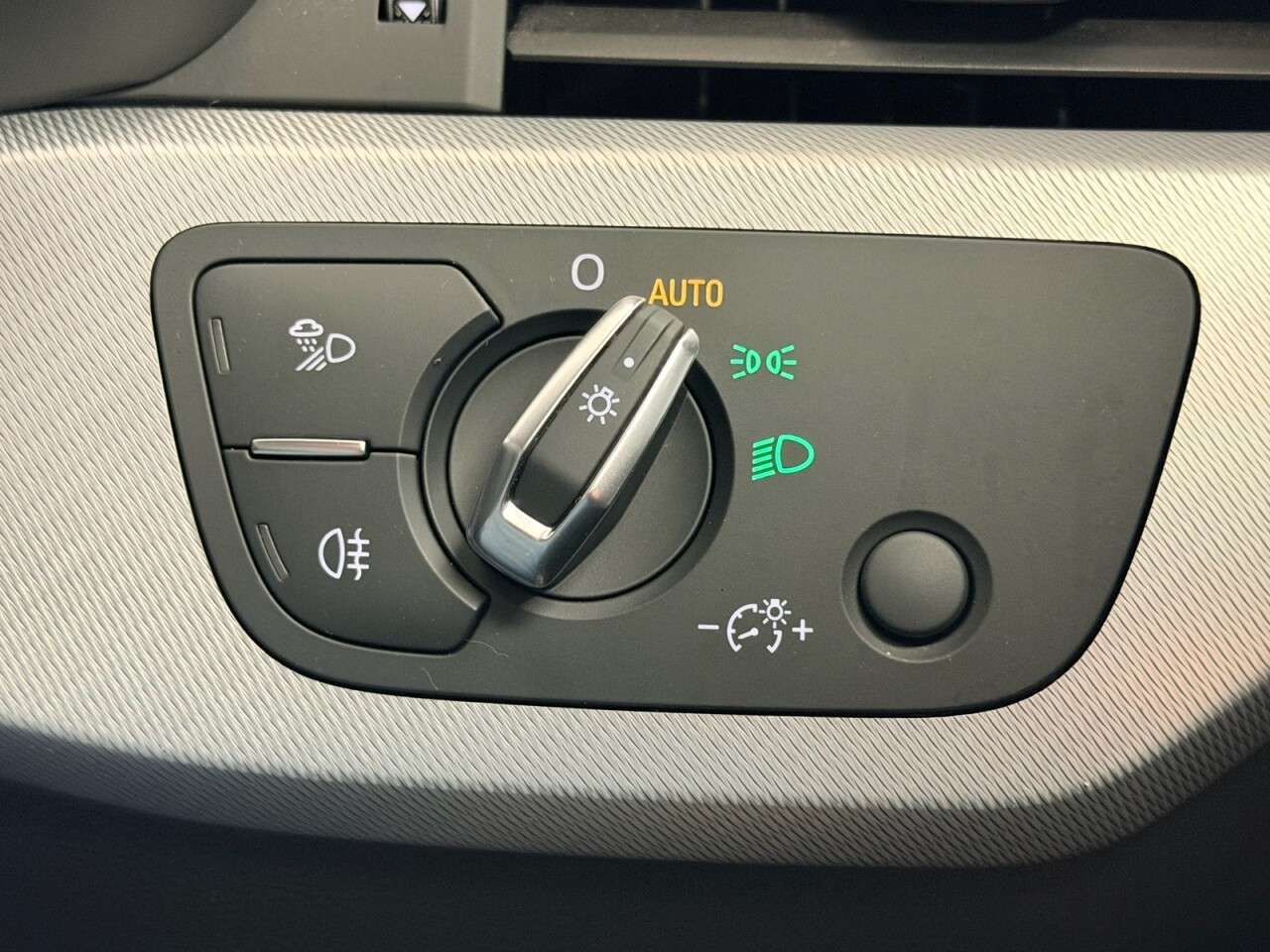 2018 AUDI A5 COUPE 2018 AUDI A5 COUPE