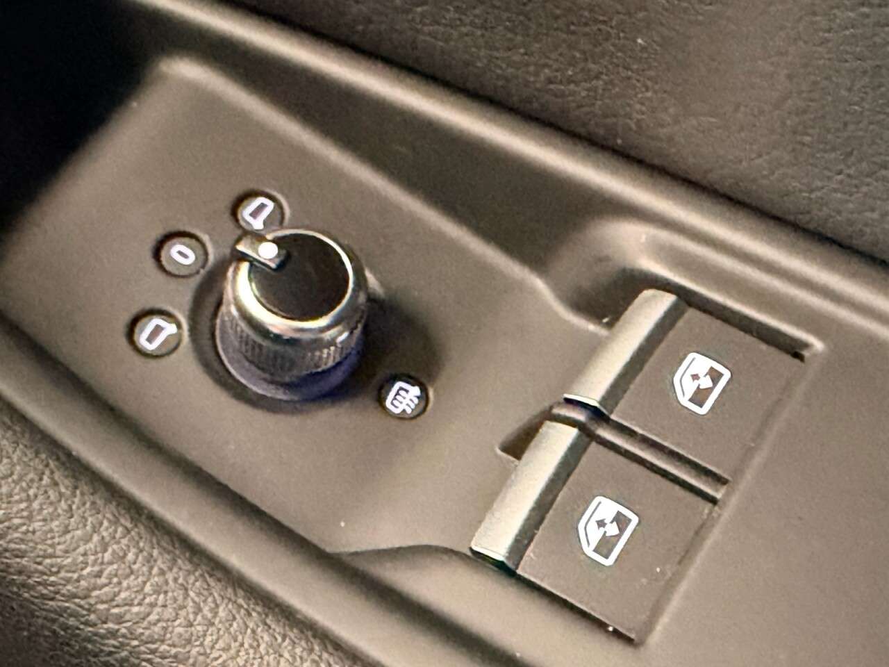 2018 AUDI A5 COUPE 2018 AUDI A5 COUPE