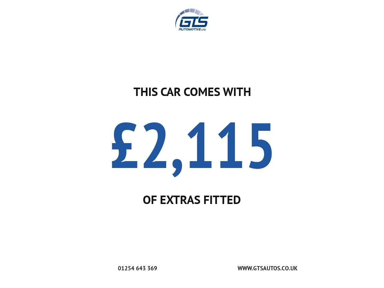 2018 AUDI A5 COUPE 2018 AUDI A5 COUPE