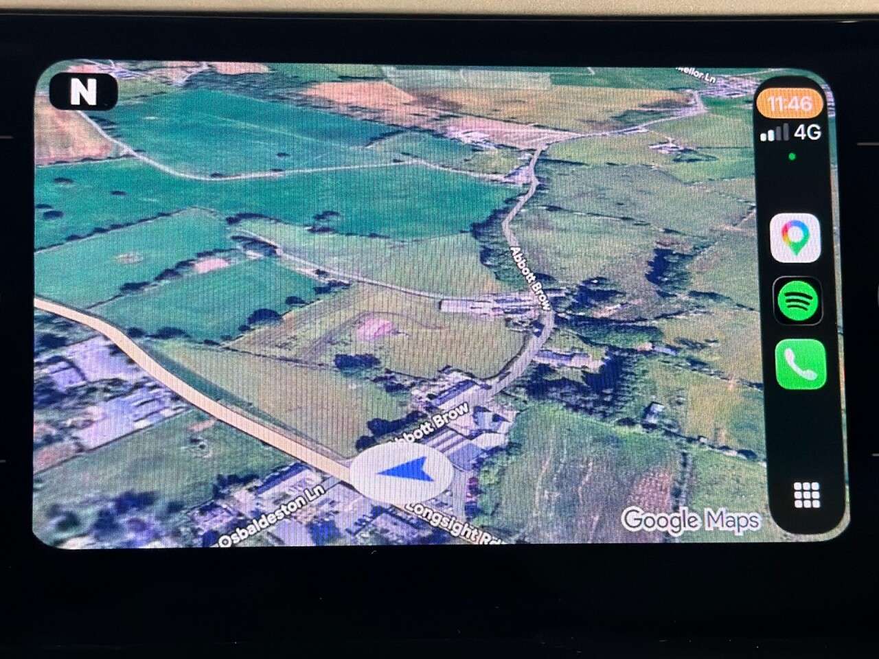 A 2020 VOLKSWAGEN POLO 1.0 TSI MATCH FIVE DOOR 95 BHP + APPLE CAR PLAY + PARKING SENSORS SIX MONTH A 2020 VOLKSWAGEN POLO 1.0 TSI MATCH FIVE DOOR 95 BHP + APPLE CAR PLAY + PARKING SENSORS SIX MONTH