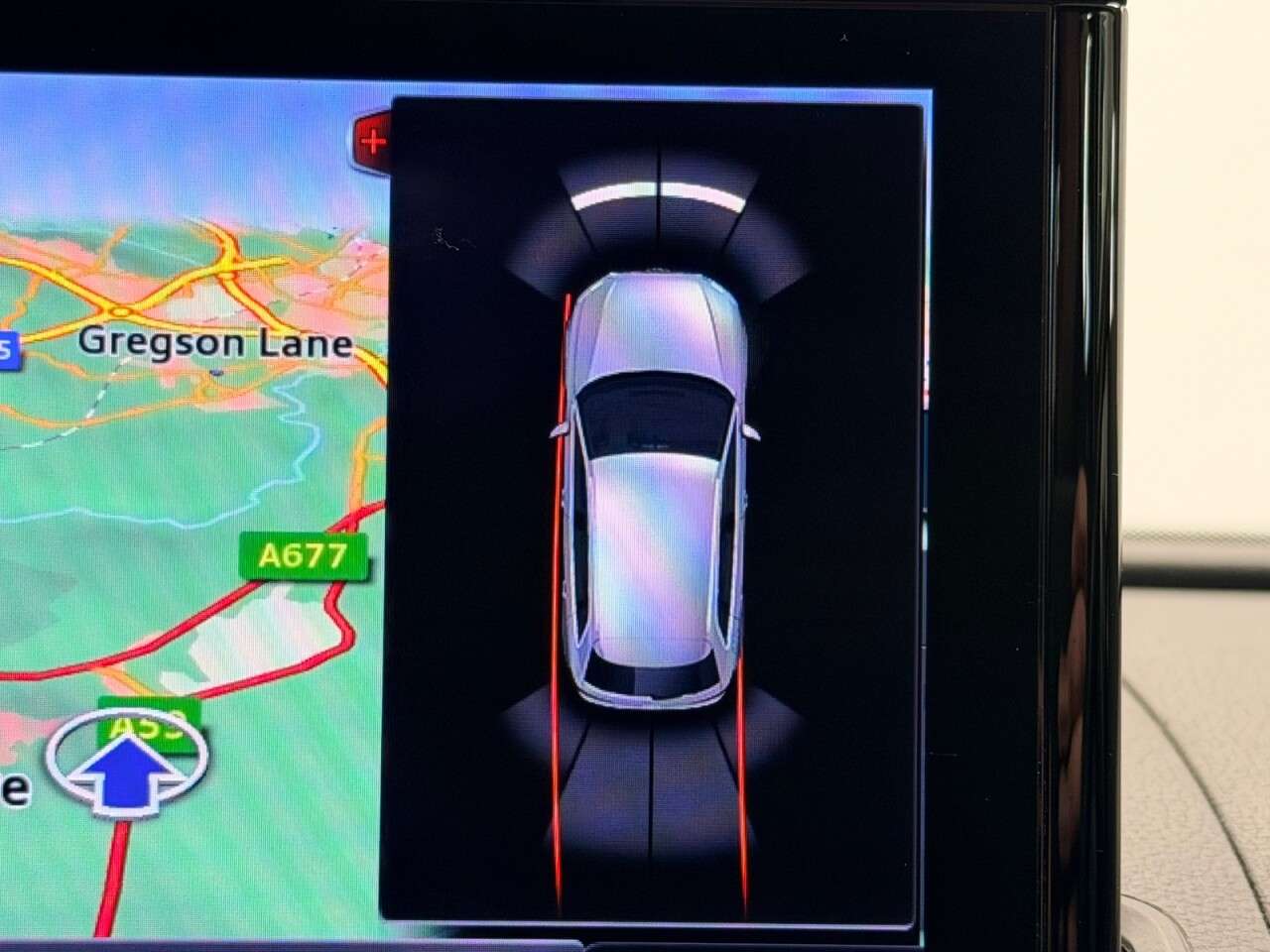 2019 AUDI A3 SPORTBACK 2019 AUDI A3 SPORTBACK