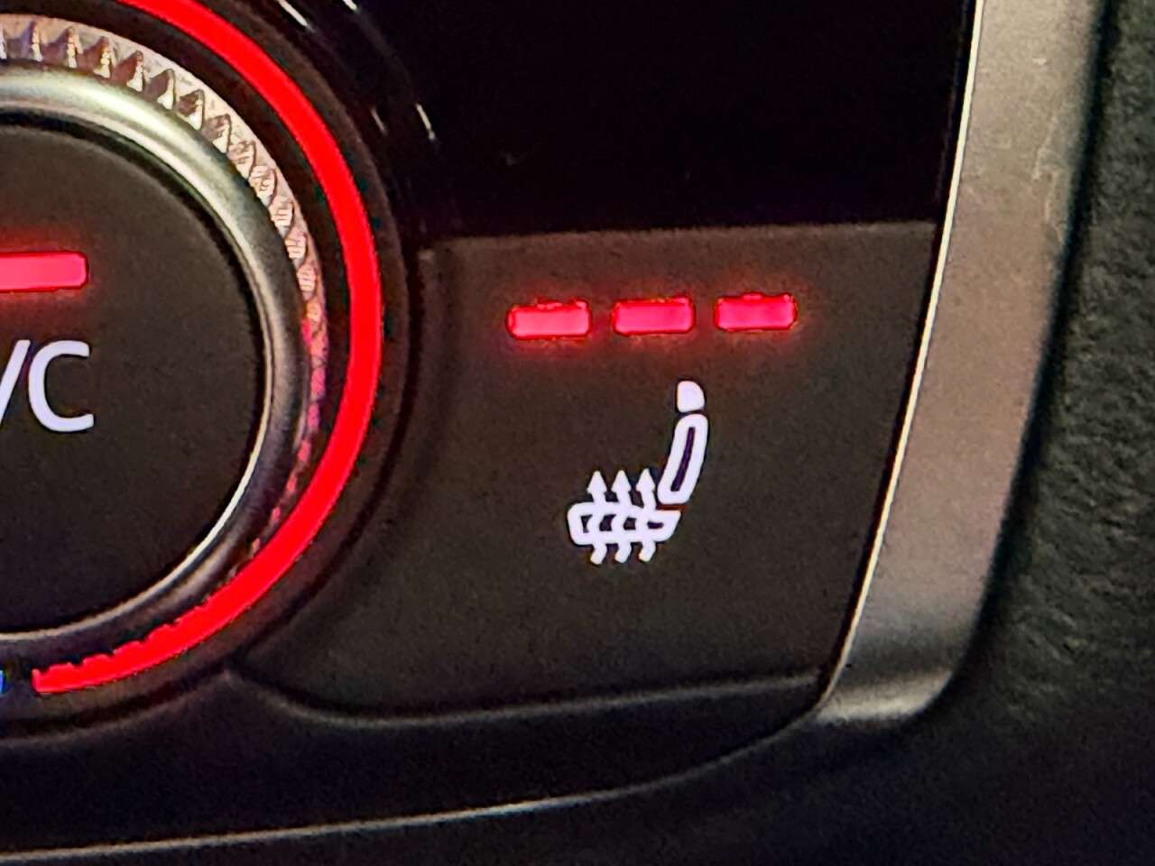 2019 AUDI A3 SPORTBACK 2019 AUDI A3 SPORTBACK