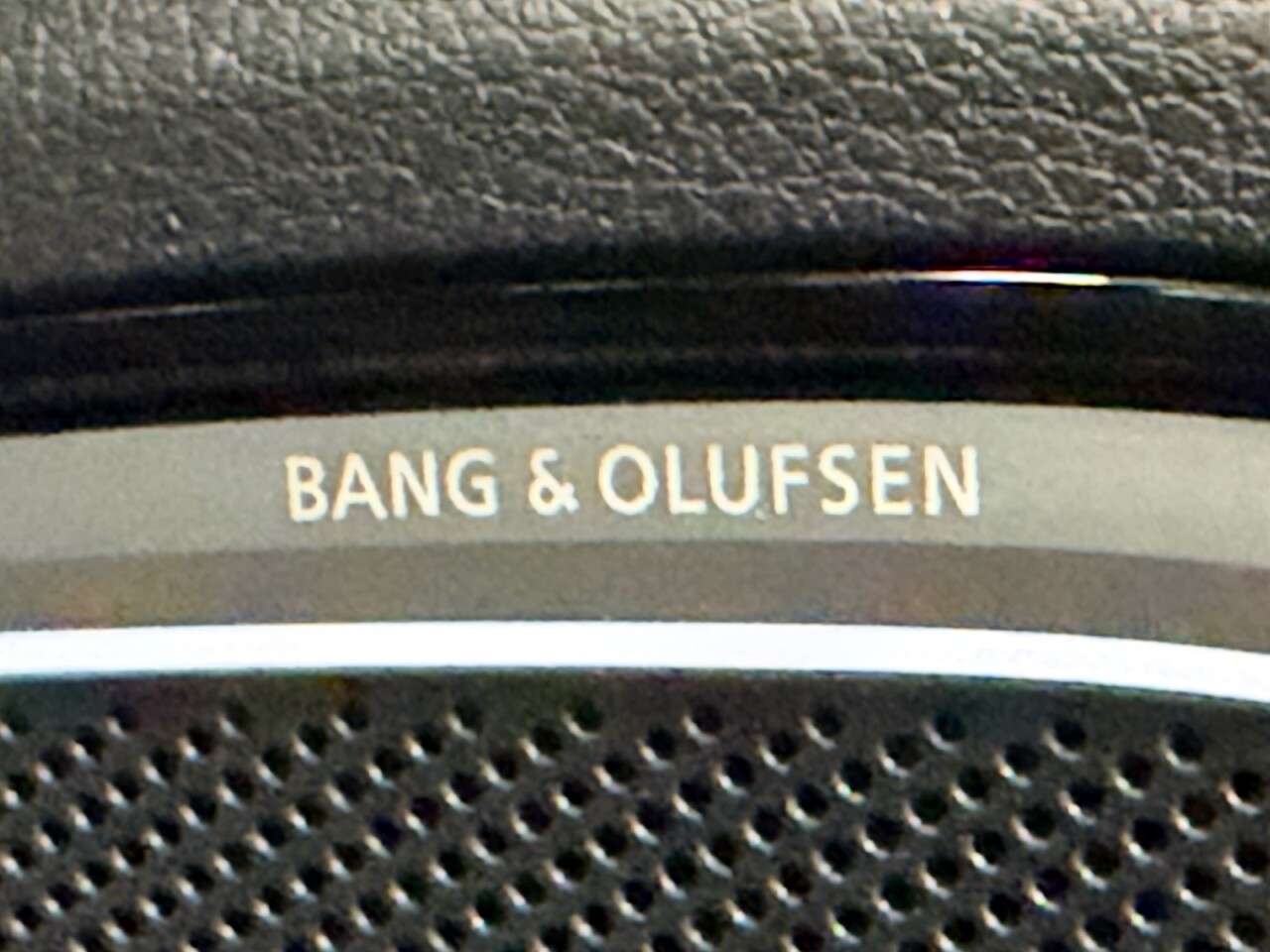 2019 AUDI A3 SPORTBACK 2019 AUDI A3 SPORTBACK