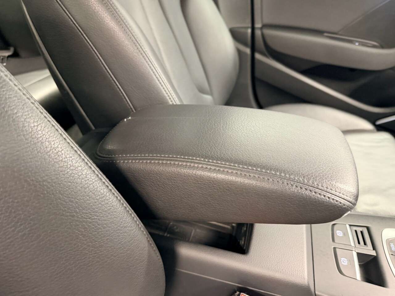 2019 AUDI A3 SPORTBACK 2019 AUDI A3 SPORTBACK