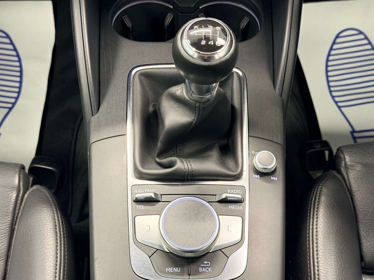 2019 AUDI A3 SPORTBACK 2019 AUDI A3 SPORTBACK