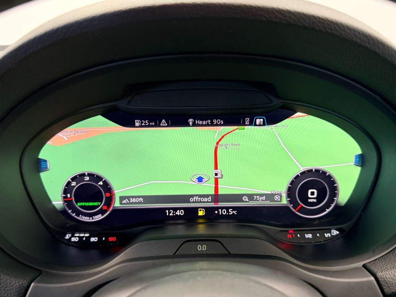 2019 AUDI A3 SPORTBACK 2019 AUDI A3 SPORTBACK