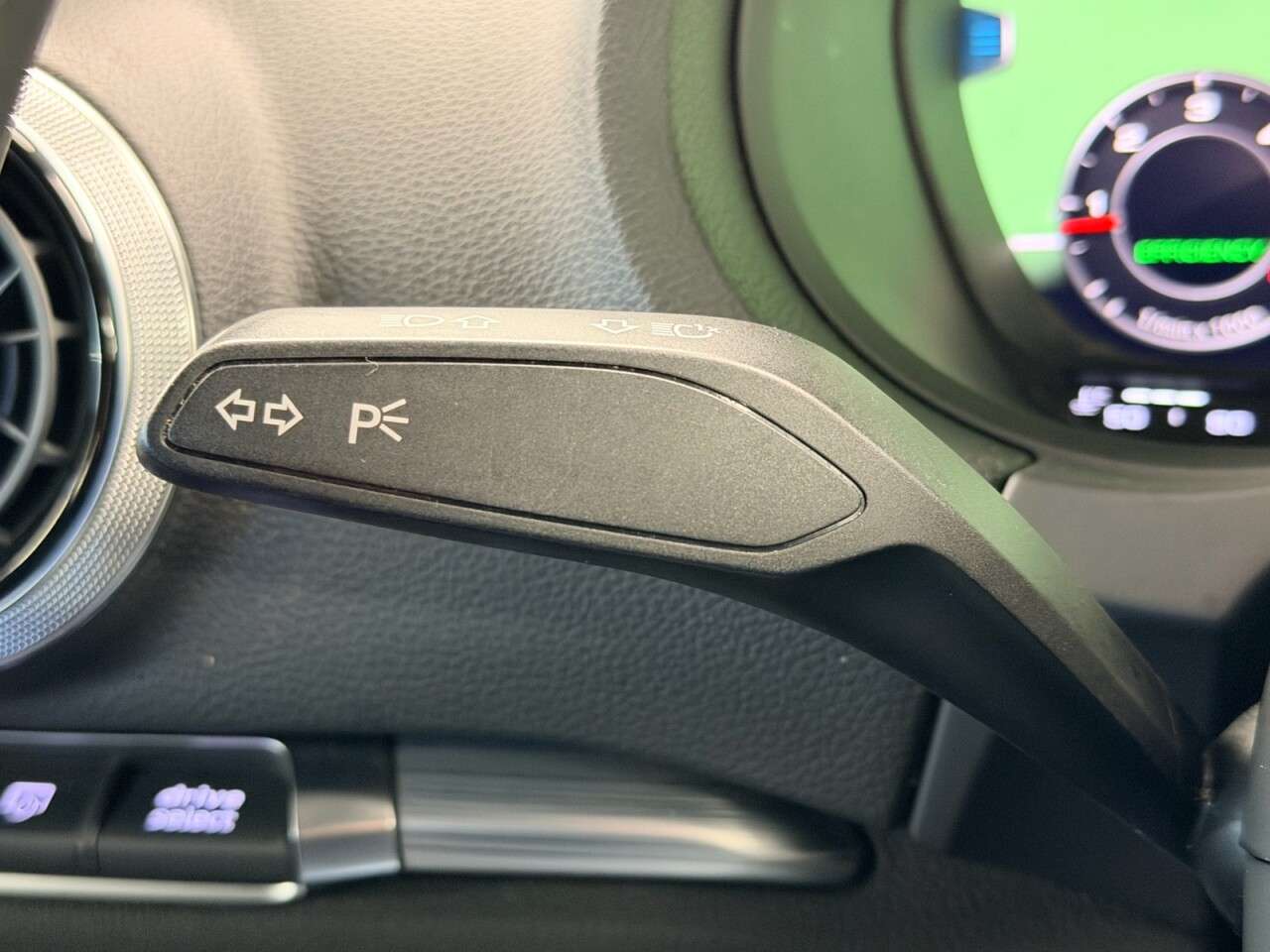 2019 AUDI A3 SPORTBACK 2019 AUDI A3 SPORTBACK