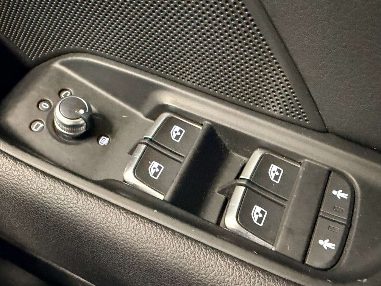 2019 AUDI A3 SPORTBACK 2019 AUDI A3 SPORTBACK