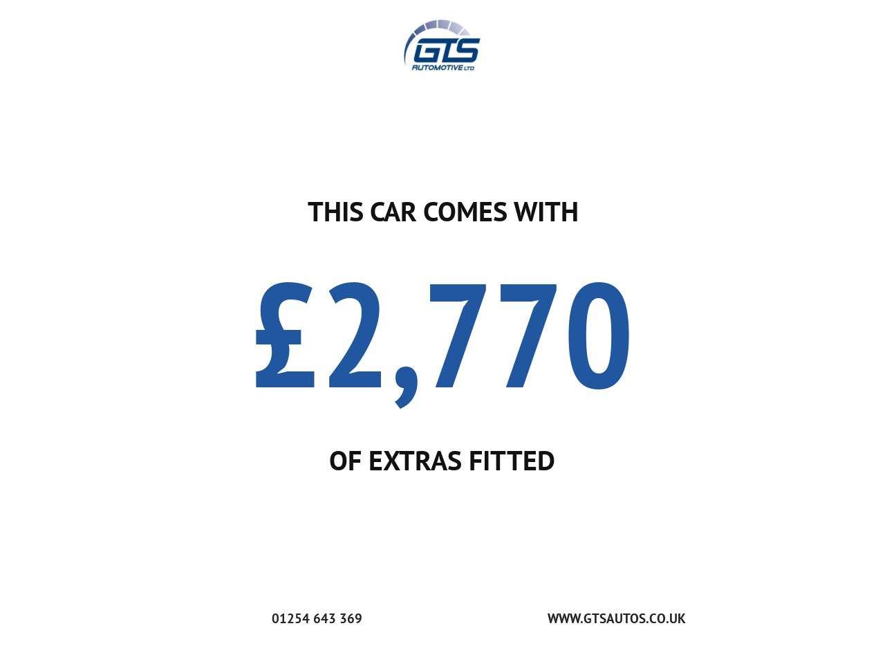 2019 AUDI A3 SPORTBACK 2019 AUDI A3 SPORTBACK