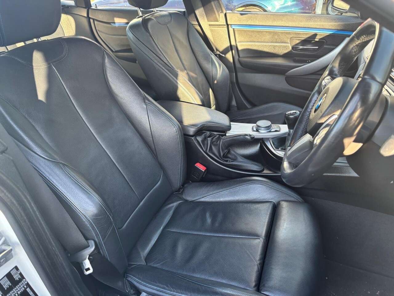 A 2020 BMW 4 SERIES GRAN COUPE 420i M-SPORT 185 BHP + SAT NAV + HEATED LEATHER A 2020 BMW 4 SERIES GRAN COUPE 420i M-SPORT 185 BHP + SAT NAV + HEATED LEATHER