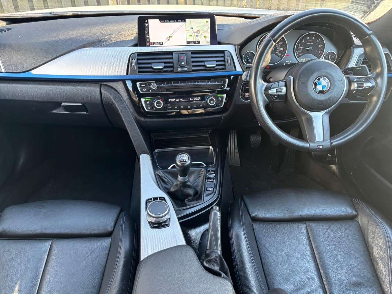 2020 BMW 4 SERIES GRAN COUPE 2020 BMW 4 SERIES GRAN COUPE