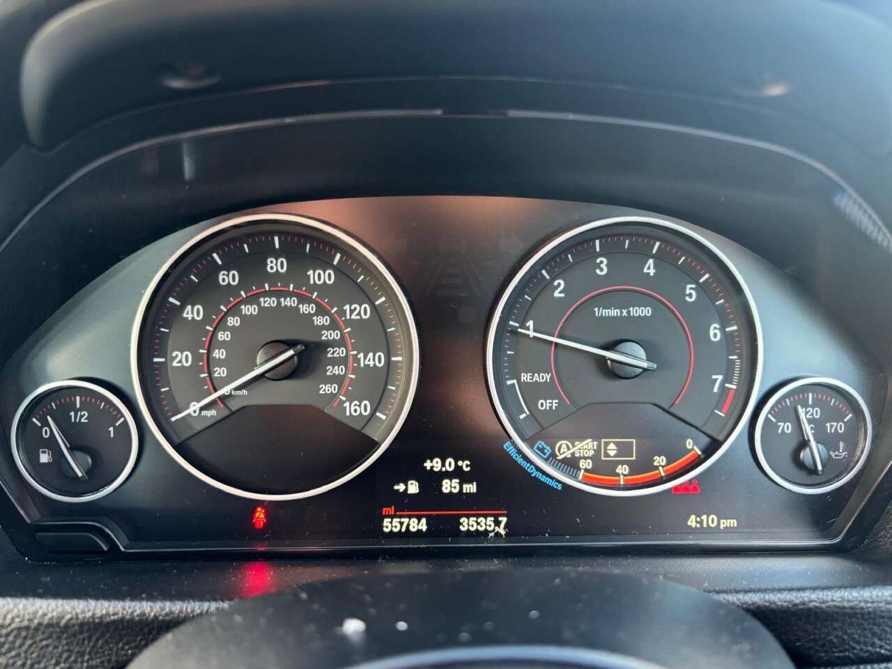 2020 BMW 4 SERIES GRAN COUPE 2020 BMW 4 SERIES GRAN COUPE