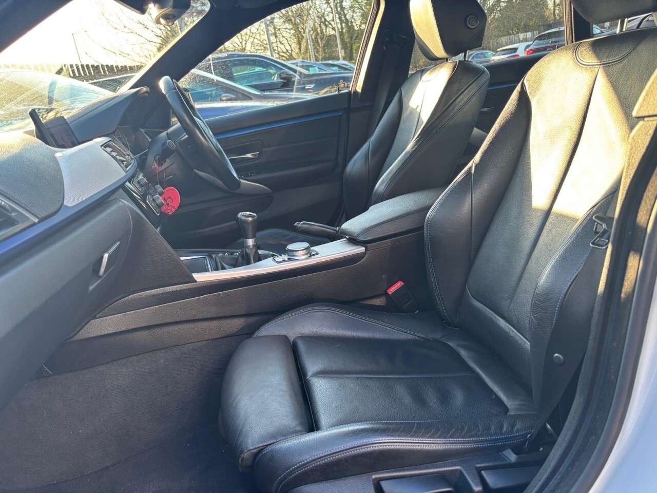 2020 BMW 4 SERIES GRAN COUPE 2020 BMW 4 SERIES GRAN COUPE