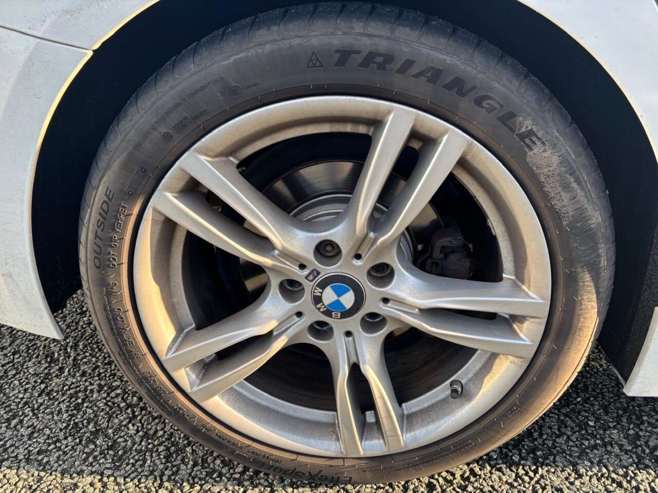 2020 BMW 4 SERIES GRAN COUPE 2020 BMW 4 SERIES GRAN COUPE