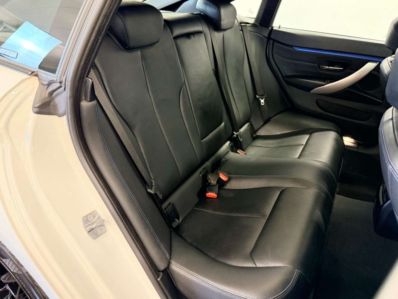 2020 BMW 4 SERIES GRAN COUPE 2020 BMW 4 SERIES GRAN COUPE