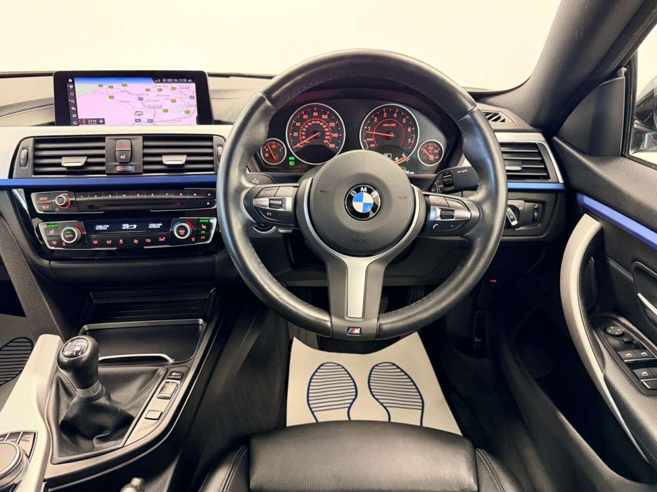 2020 BMW 4 SERIES GRAN COUPE 2020 BMW 4 SERIES GRAN COUPE