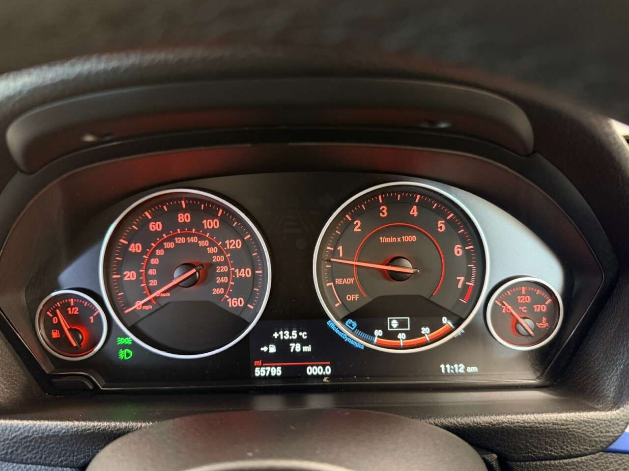 2020 BMW 4 SERIES GRAN COUPE 2020 BMW 4 SERIES GRAN COUPE