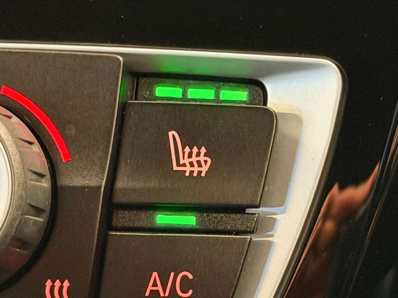 2020 BMW 4 SERIES GRAN COUPE 2020 BMW 4 SERIES GRAN COUPE