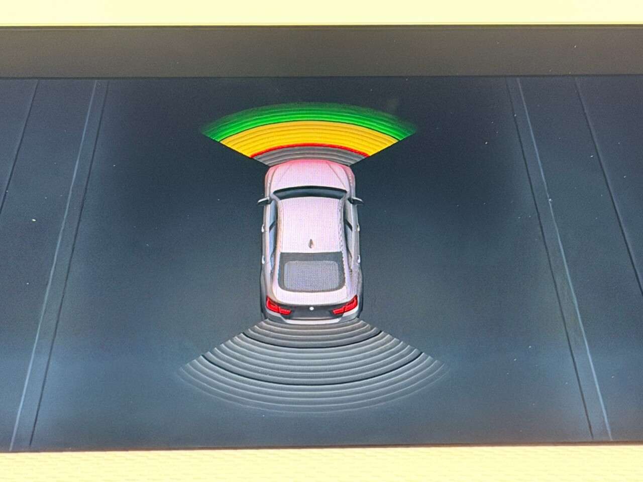 2020 BMW 4 SERIES GRAN COUPE 2020 BMW 4 SERIES GRAN COUPE