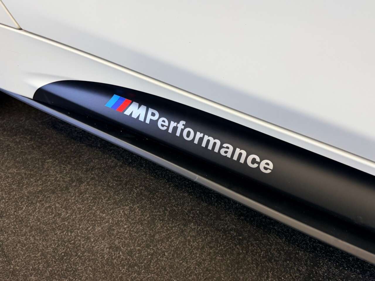 2020 BMW 4 SERIES GRAN COUPE 2020 BMW 4 SERIES GRAN COUPE