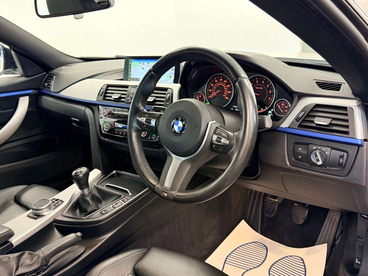 2020 BMW 4 SERIES GRAN COUPE 2020 BMW 4 SERIES GRAN COUPE