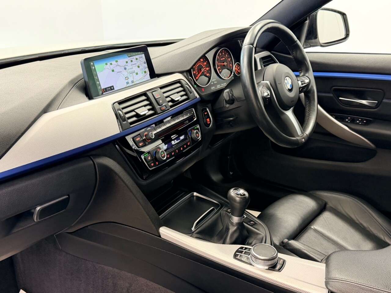 2020 BMW 4 SERIES GRAN COUPE 2020 BMW 4 SERIES GRAN COUPE