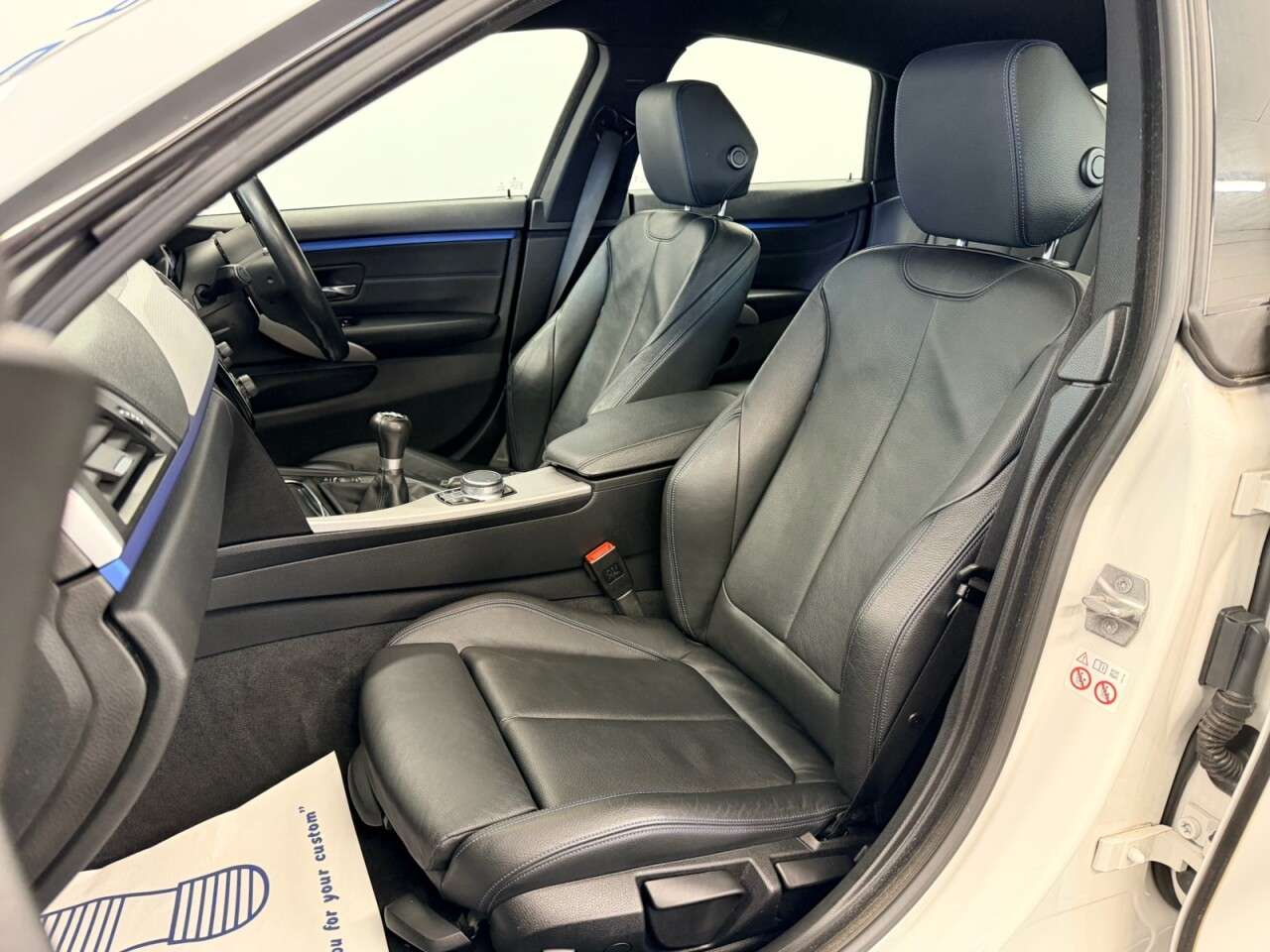 2020 BMW 4 SERIES GRAN COUPE 2020 BMW 4 SERIES GRAN COUPE