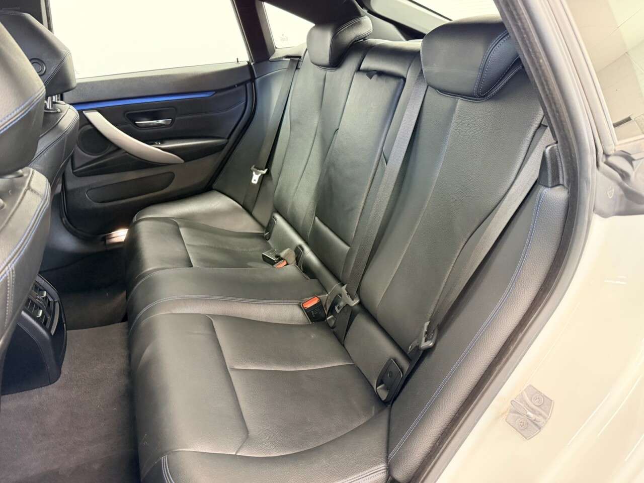 2020 BMW 4 SERIES GRAN COUPE 2020 BMW 4 SERIES GRAN COUPE