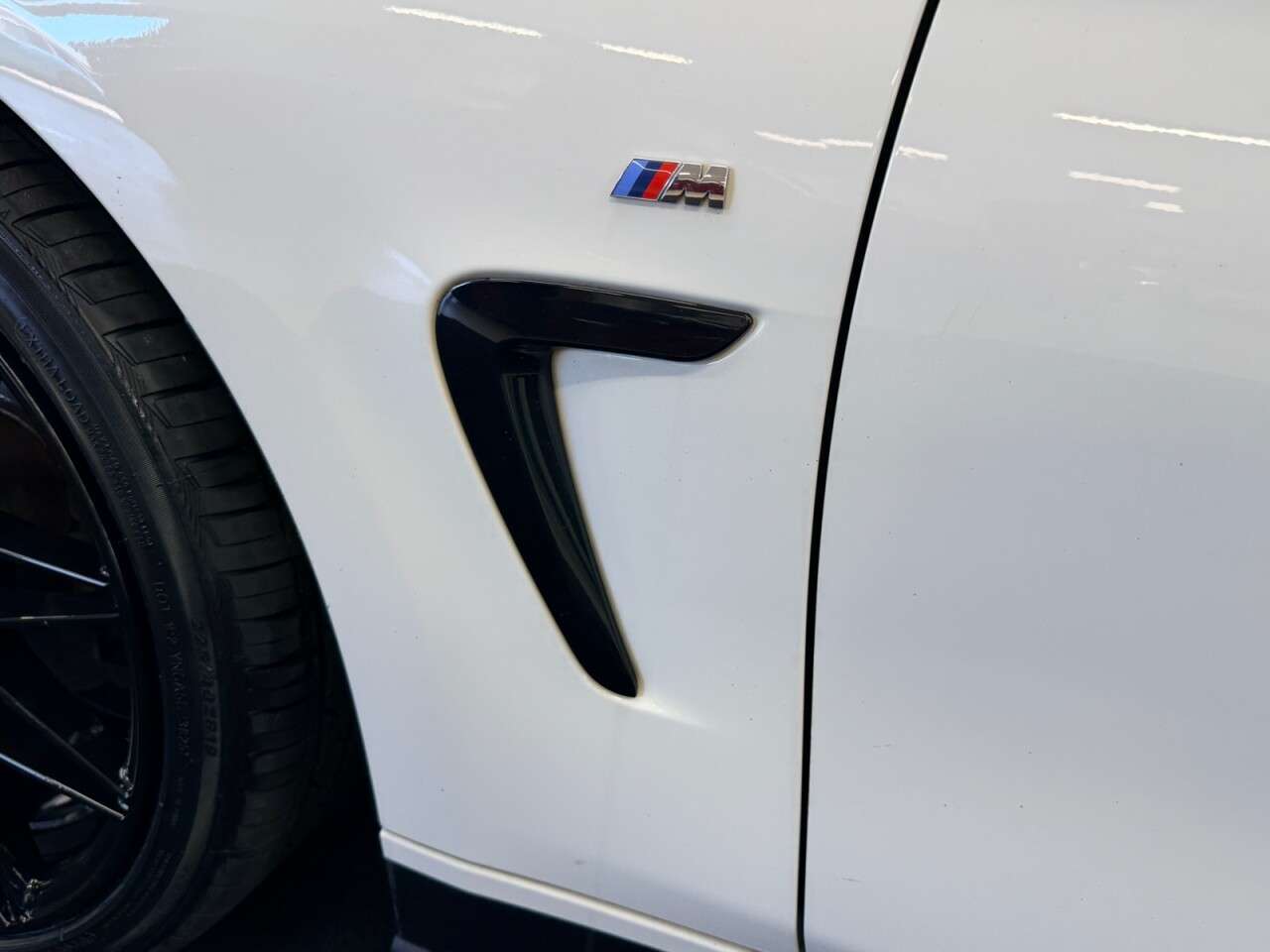 2020 BMW 4 SERIES GRAN COUPE 2020 BMW 4 SERIES GRAN COUPE