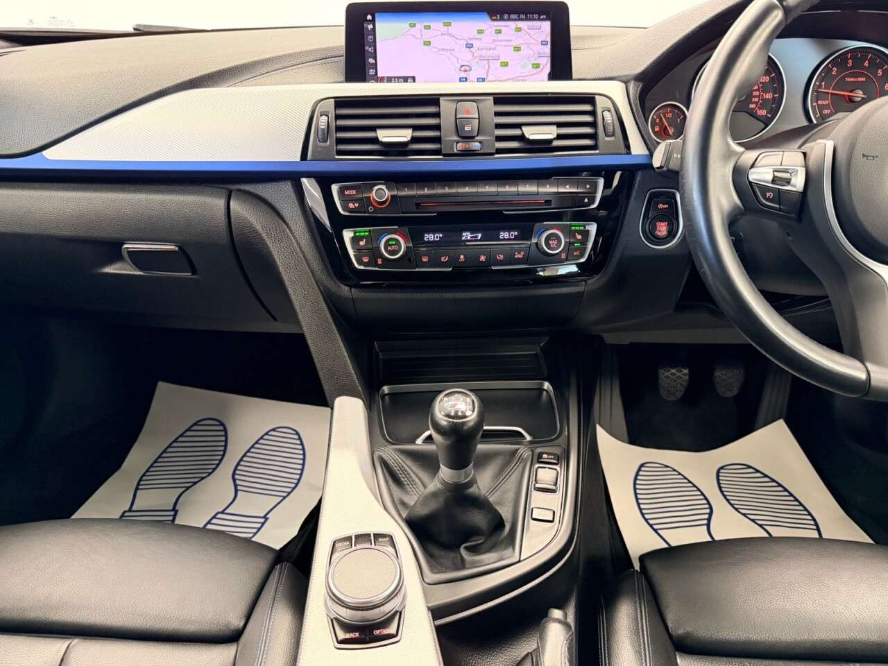 2020 BMW 4 SERIES GRAN COUPE 2020 BMW 4 SERIES GRAN COUPE