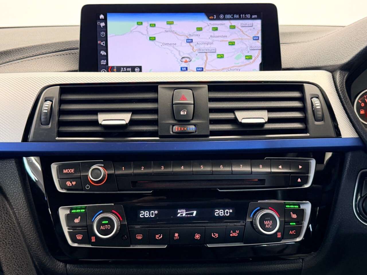 2020 BMW 4 SERIES GRAN COUPE 2020 BMW 4 SERIES GRAN COUPE