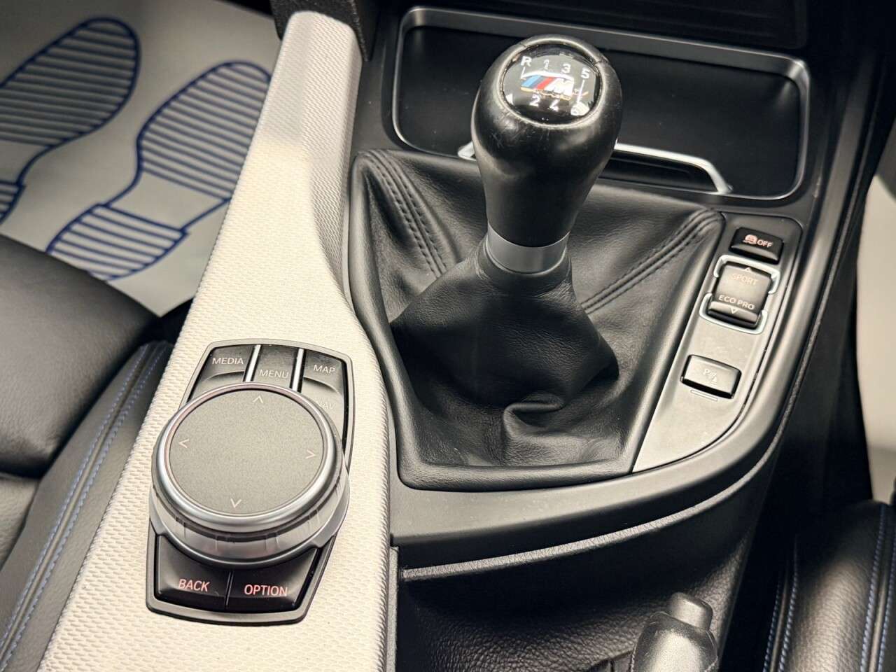 2020 BMW 4 SERIES GRAN COUPE 2020 BMW 4 SERIES GRAN COUPE