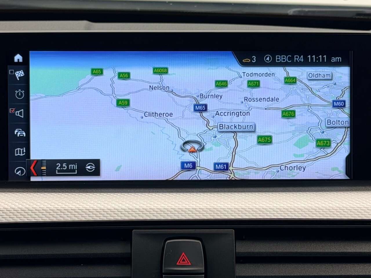 2020 BMW 4 SERIES GRAN COUPE 2020 BMW 4 SERIES GRAN COUPE