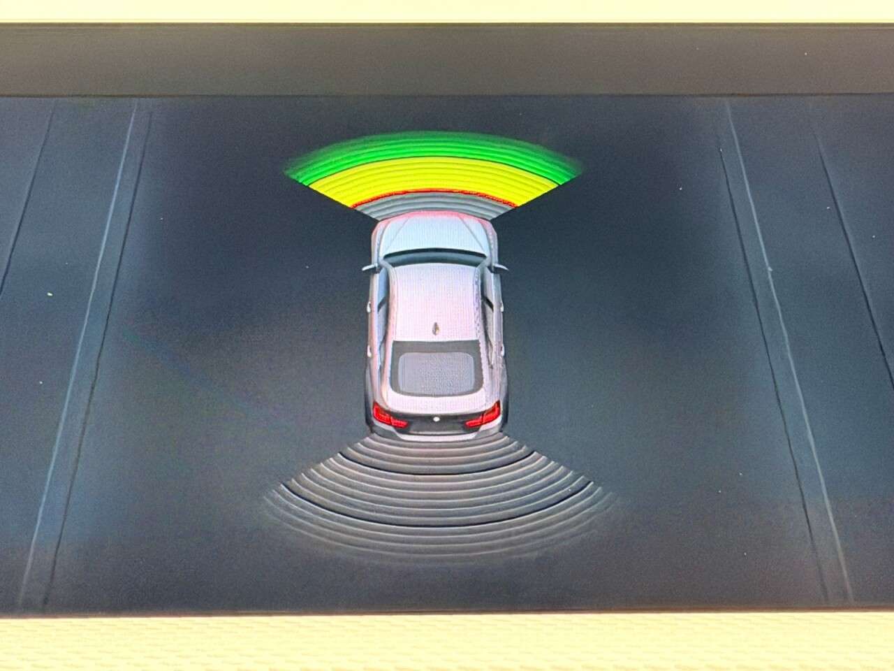 2020 BMW 4 SERIES GRAN COUPE 2020 BMW 4 SERIES GRAN COUPE