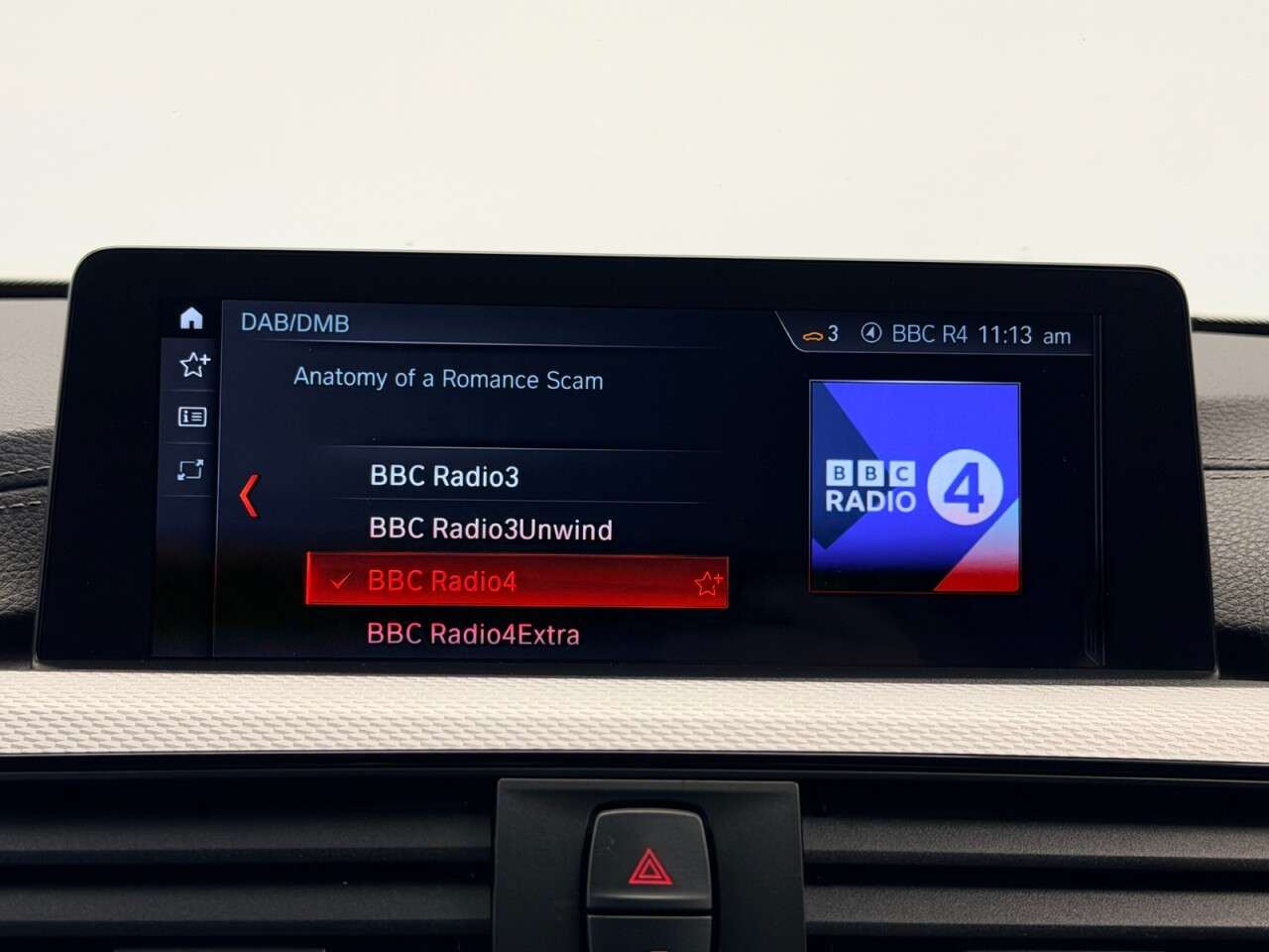 2020 BMW 4 SERIES GRAN COUPE 2020 BMW 4 SERIES GRAN COUPE