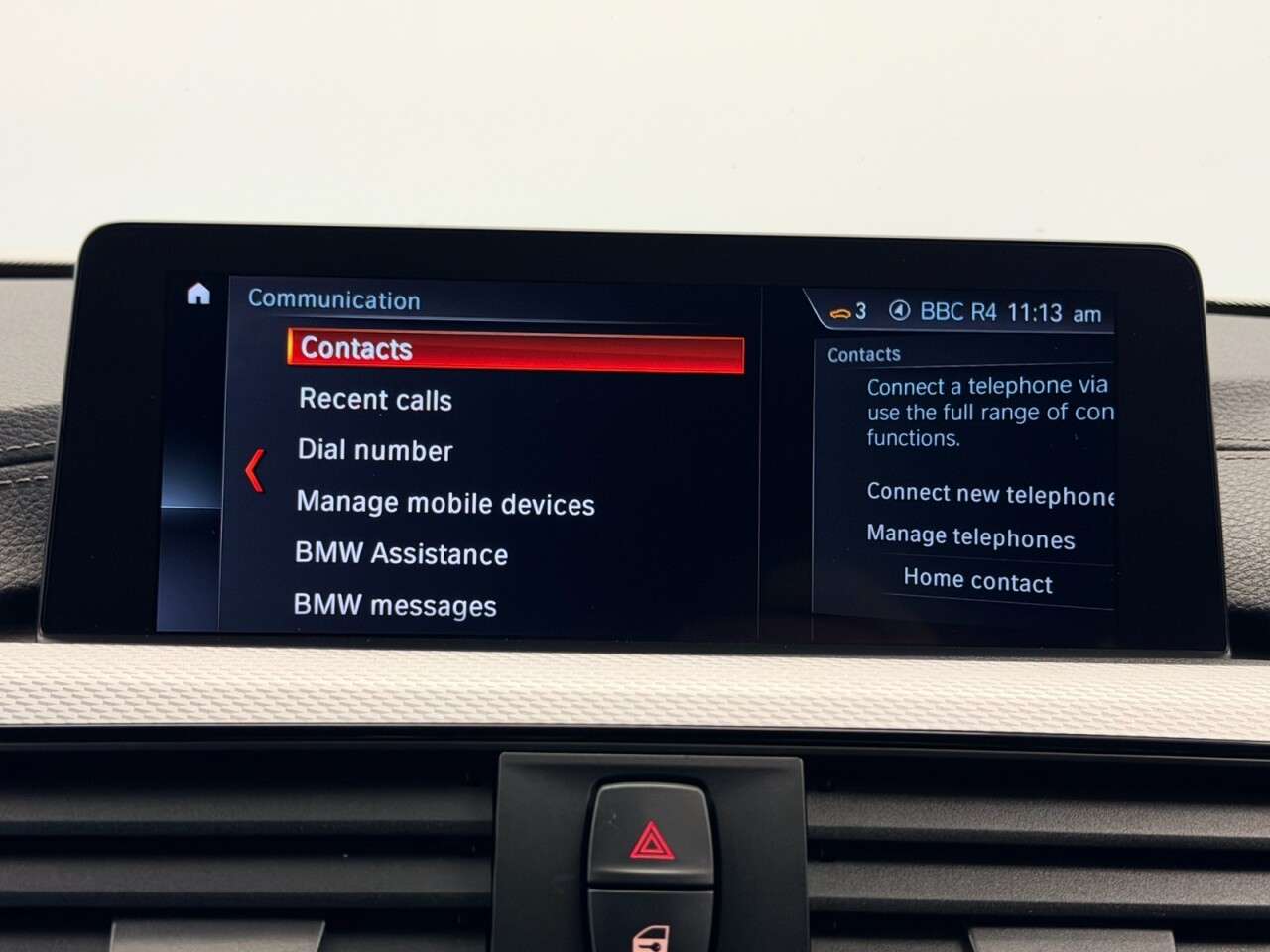 2020 BMW 4 SERIES GRAN COUPE 2020 BMW 4 SERIES GRAN COUPE