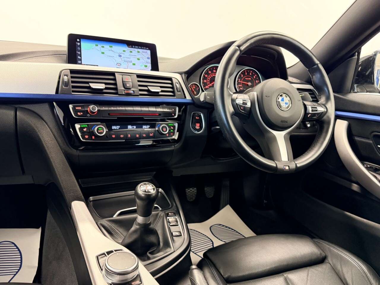 2020 BMW 4 SERIES GRAN COUPE 2020 BMW 4 SERIES GRAN COUPE