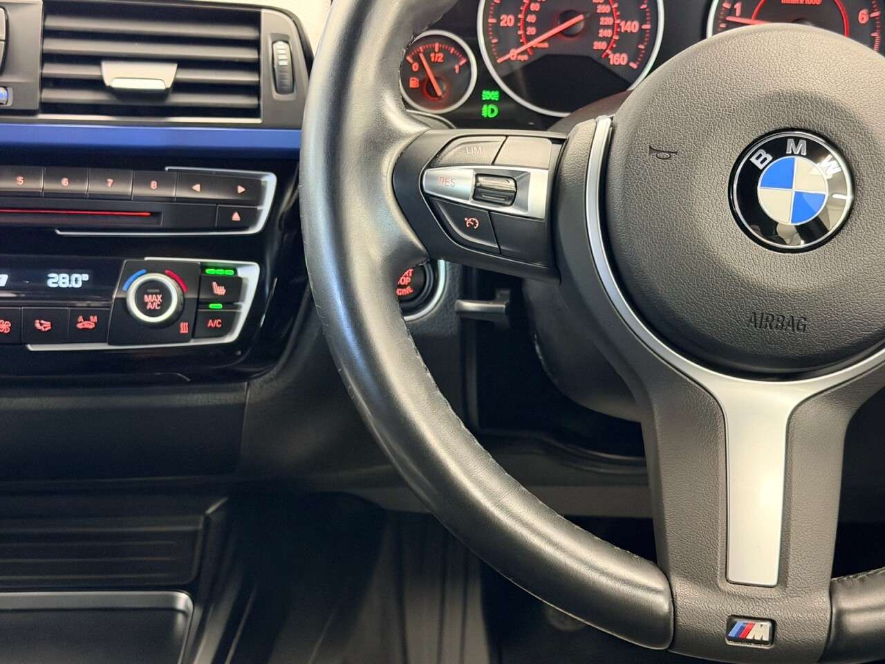 2020 BMW 4 SERIES GRAN COUPE 2020 BMW 4 SERIES GRAN COUPE