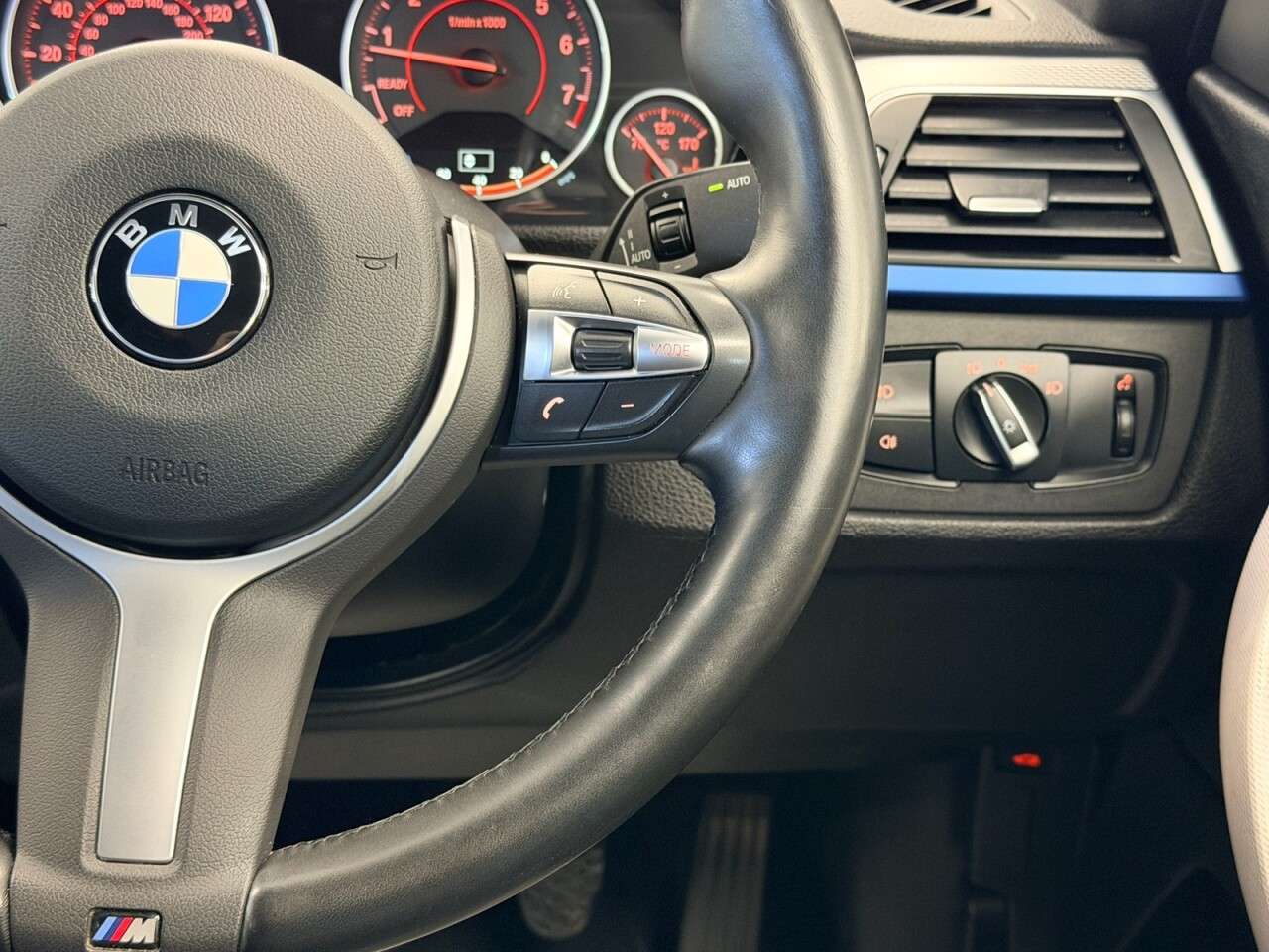 2020 BMW 4 SERIES GRAN COUPE 2020 BMW 4 SERIES GRAN COUPE