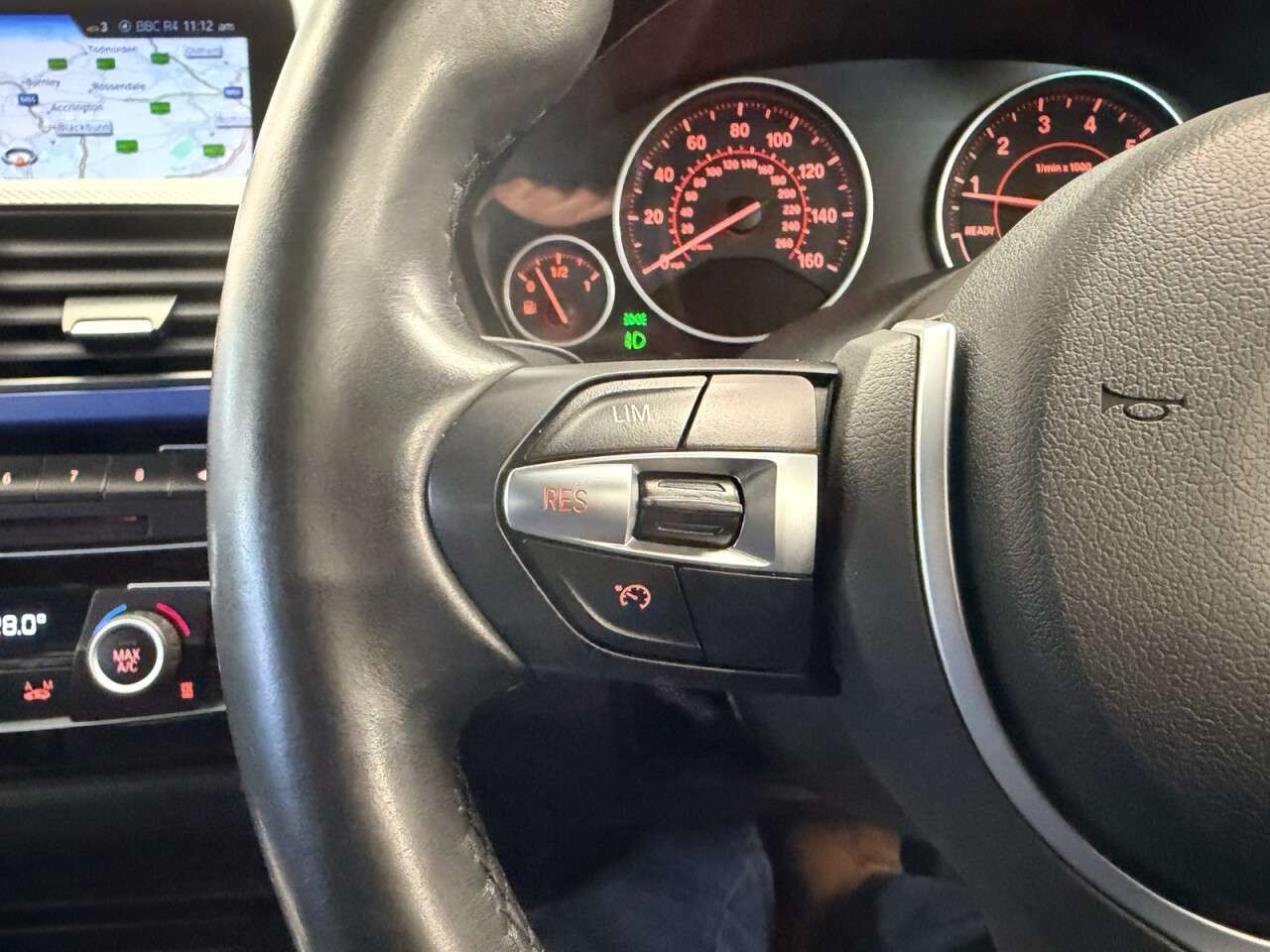 2020 BMW 4 SERIES GRAN COUPE 2020 BMW 4 SERIES GRAN COUPE