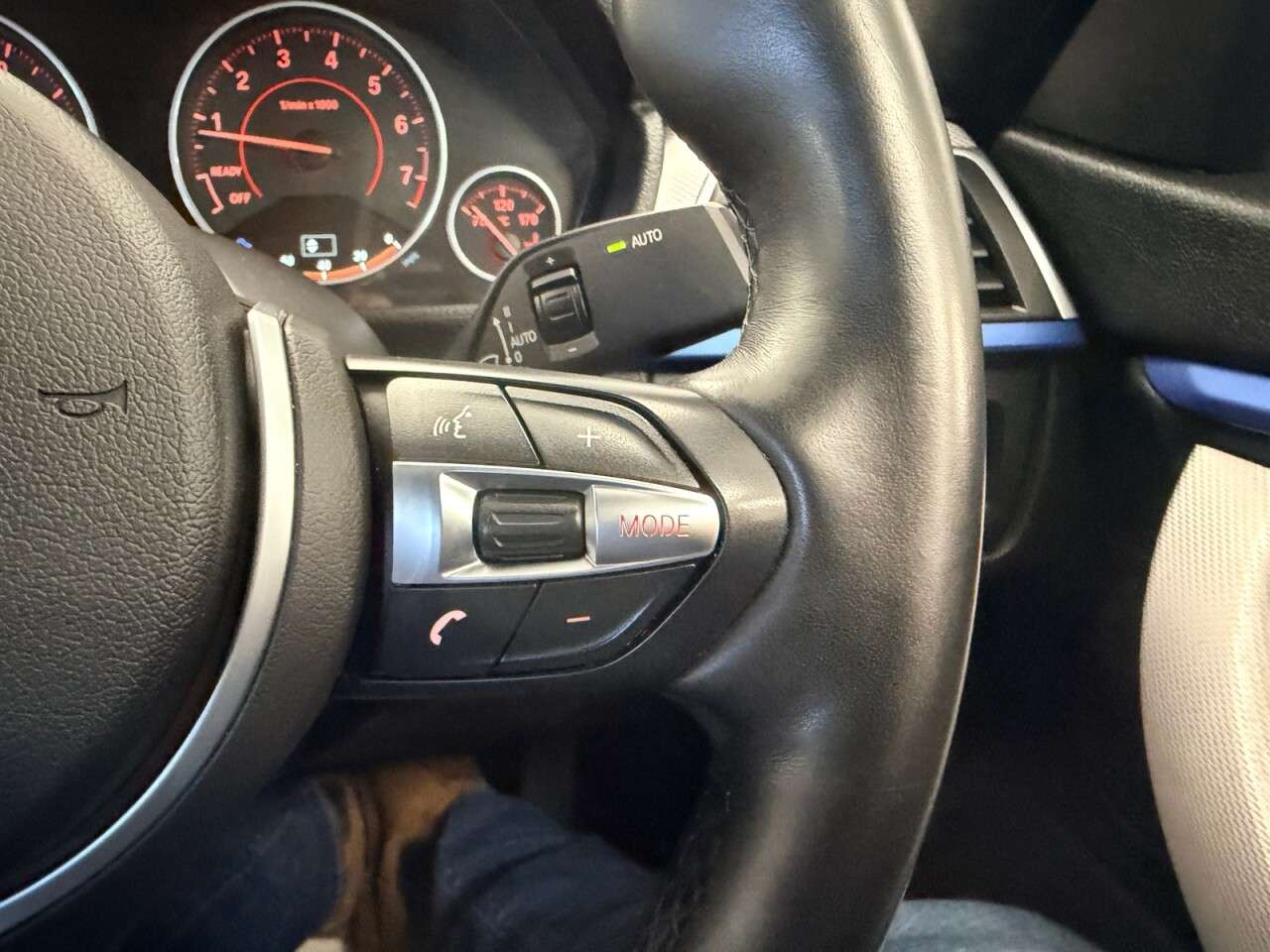 2020 BMW 4 SERIES GRAN COUPE 2020 BMW 4 SERIES GRAN COUPE