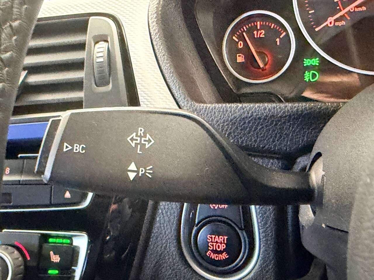 2020 BMW 4 SERIES GRAN COUPE 2020 BMW 4 SERIES GRAN COUPE