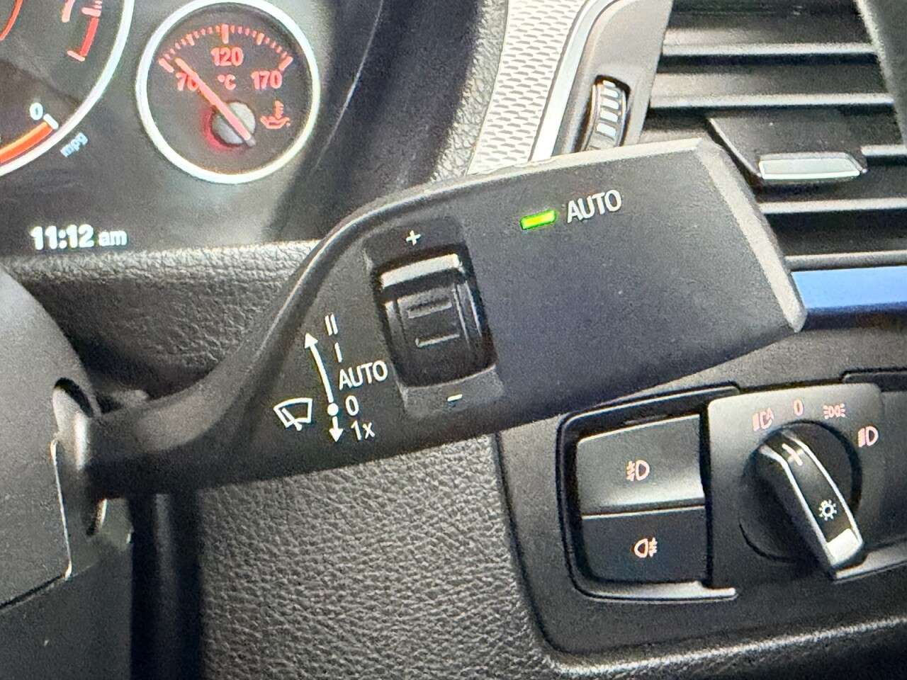 2020 BMW 4 SERIES GRAN COUPE 2020 BMW 4 SERIES GRAN COUPE