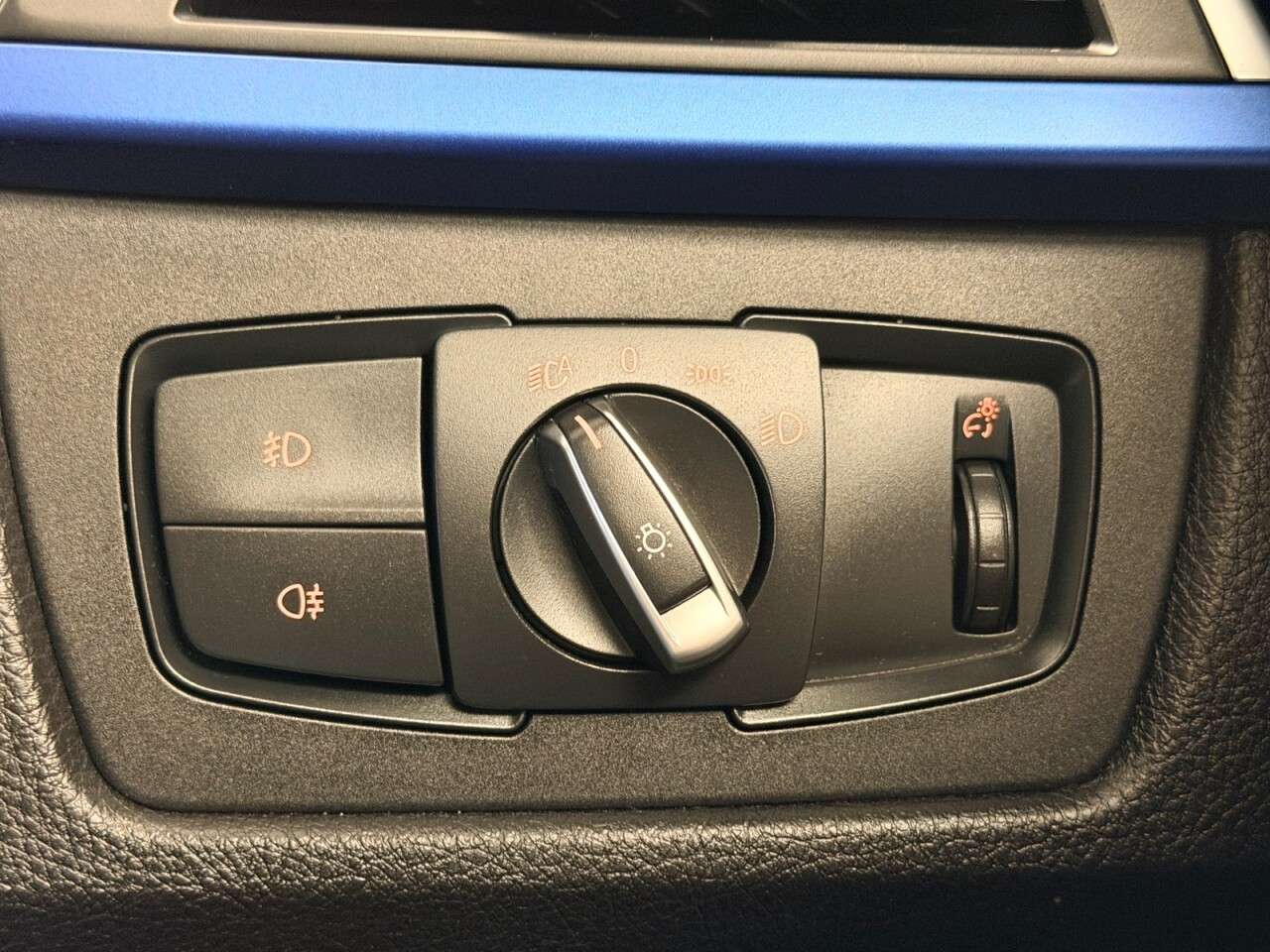 2020 BMW 4 SERIES GRAN COUPE 2020 BMW 4 SERIES GRAN COUPE