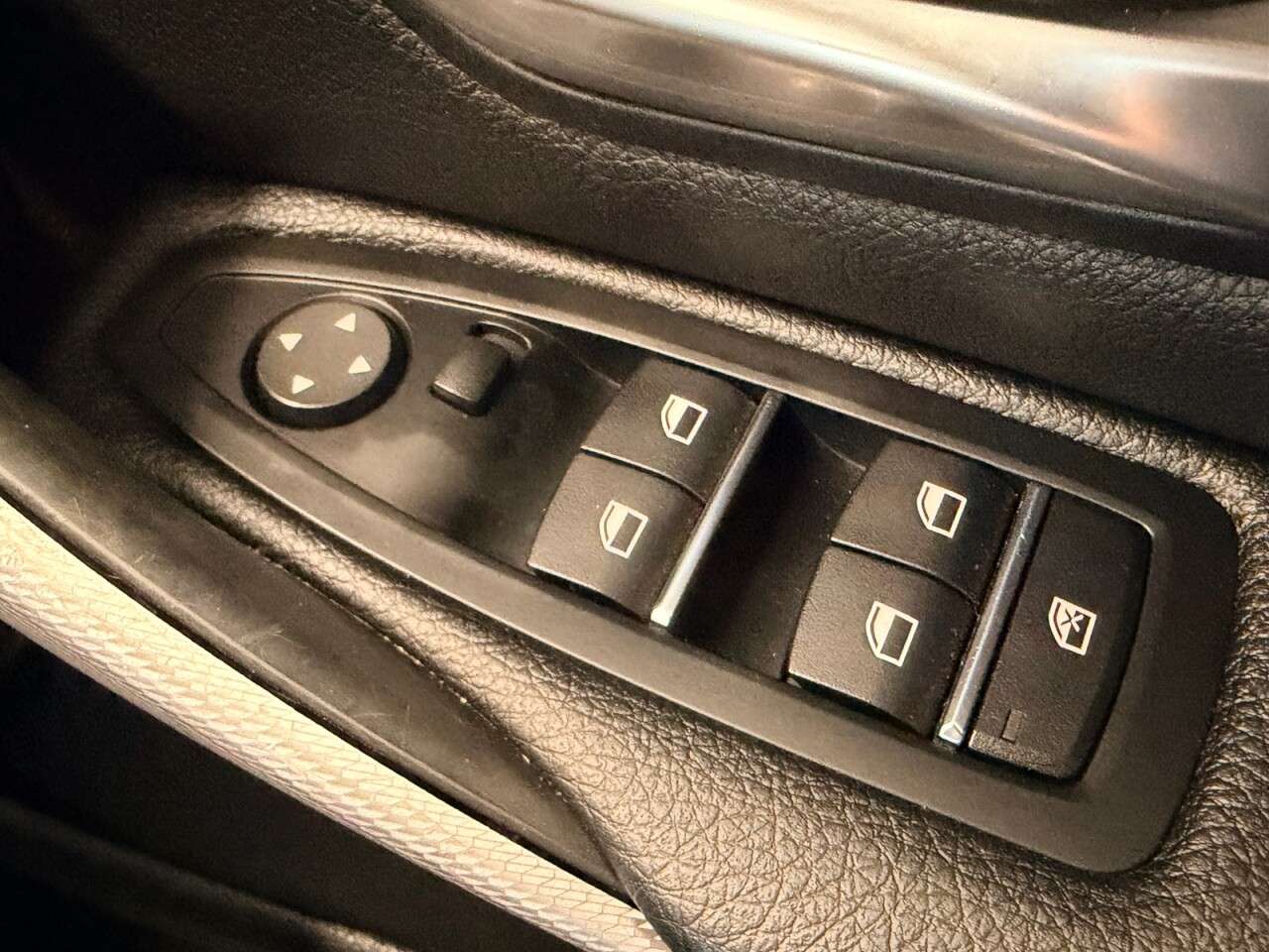 2020 BMW 4 SERIES GRAN COUPE 2020 BMW 4 SERIES GRAN COUPE