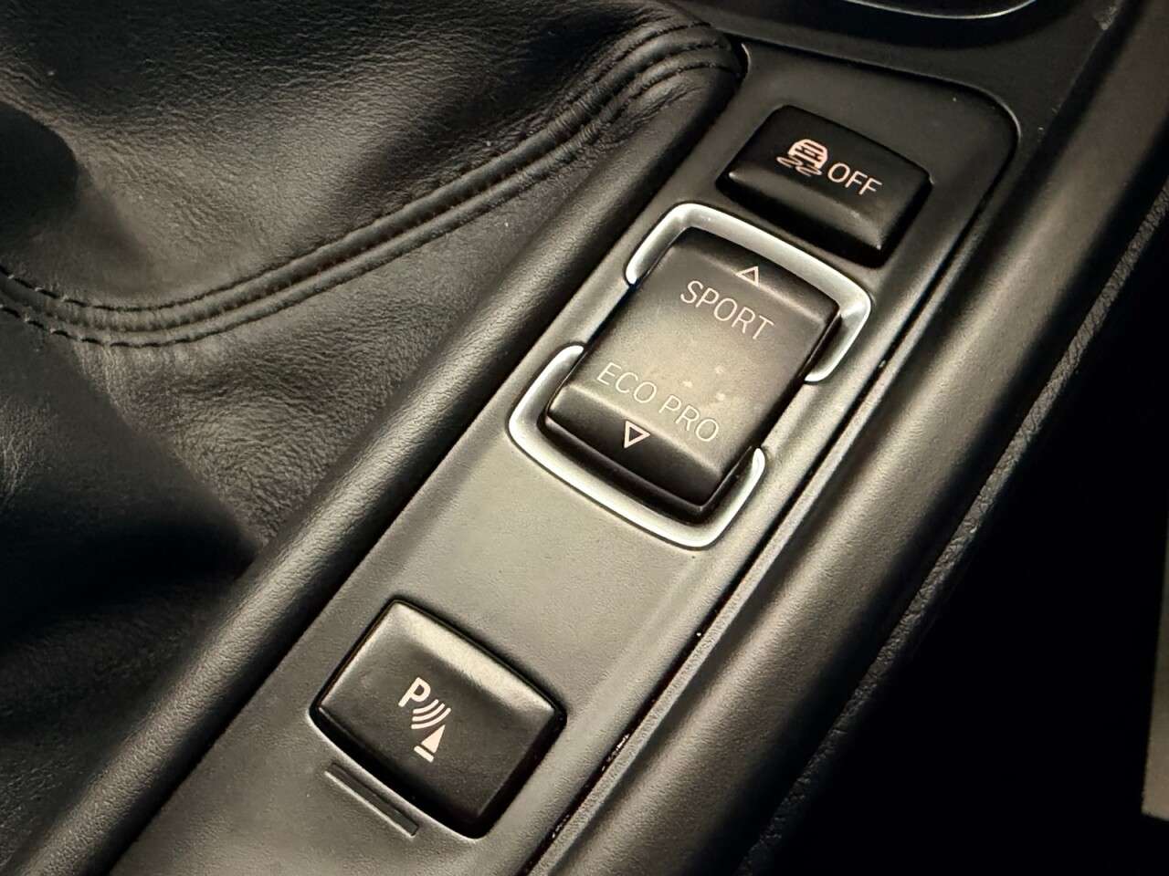 2020 BMW 4 SERIES GRAN COUPE 2020 BMW 4 SERIES GRAN COUPE